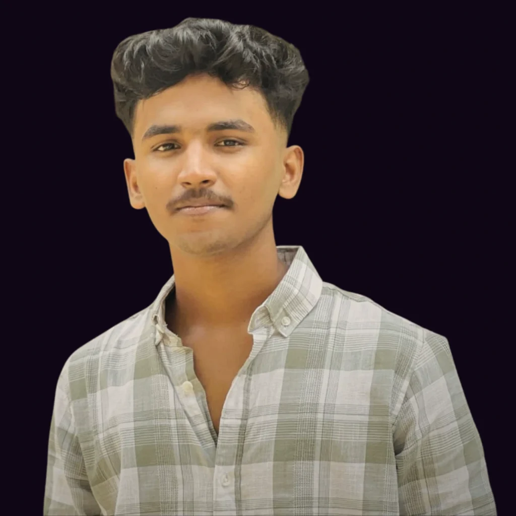 Best Digital Marketer in Malappuram