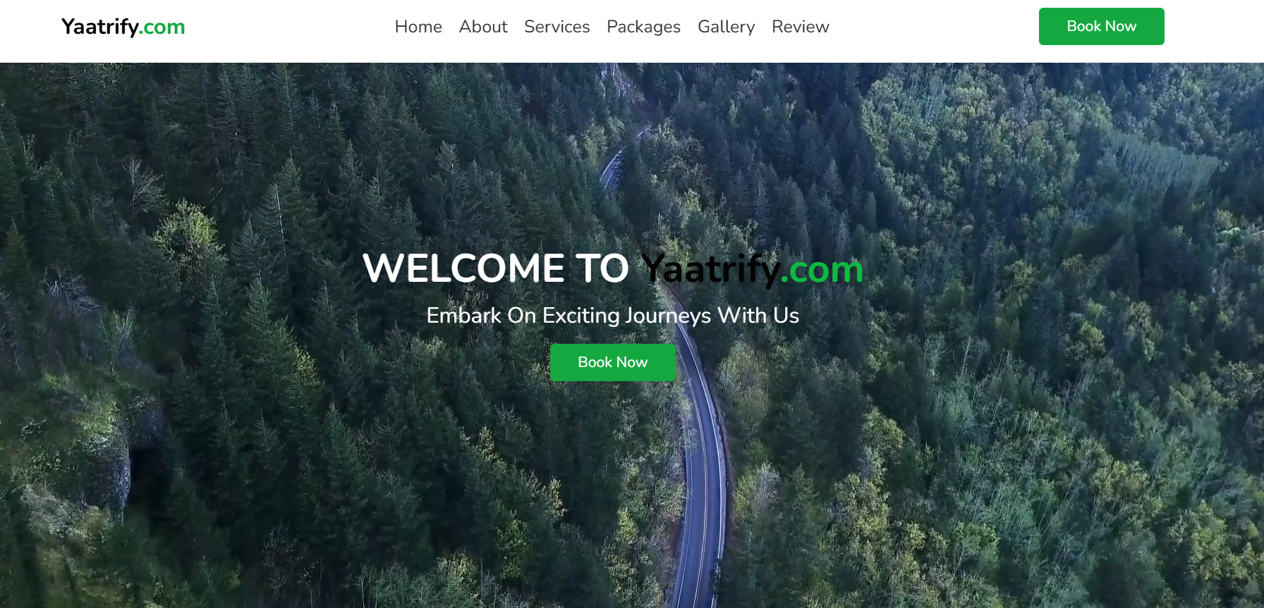 Screenshot 2025-08-20 200515