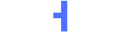 ConnectWithShahal